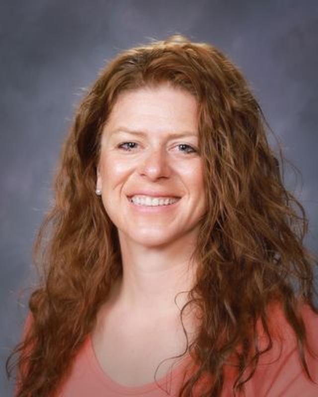 staff photo